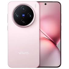 Vivo X200